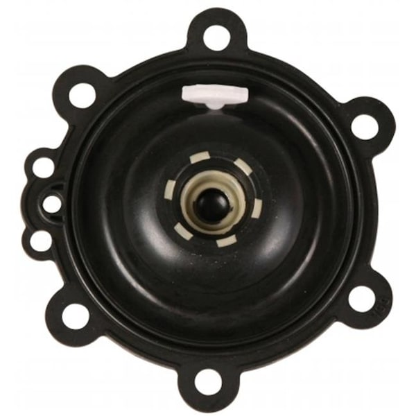 Rainbird Rainbird .75in. CP DV & DAS Valves Replacement Diaphragm